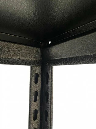Стеллаж GR-J01 1830х1200х400