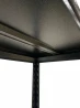 Стеллаж GR-J01 1830х1200х400