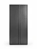 Стеллаж GR-J01 1830х1200х400