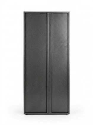 Стеллаж GR-J01 1830х1200х400