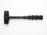 Стеллаж GR-J01 1830х1200х400