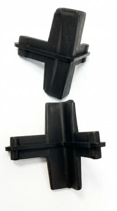 Стеллаж GR-J01 1830х1200х400