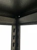 Стеллаж GR-J01 1830х1200х400
