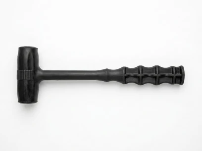 Стеллаж GR-J01 1830х1200х400