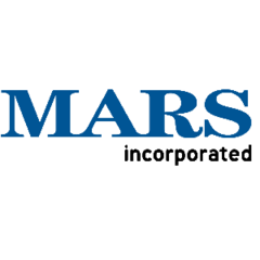 016_mars_inc.png