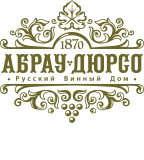 logo_ru.png