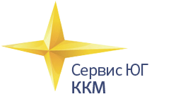 logo (1).png